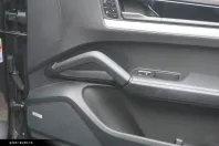 Porsche Cayenne din 2024 cu 26.950 km - oferta POR173990 - foto 29