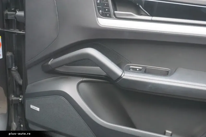 Porsche Cayenne din 2024 cu 26.950 km - oferta POR173990 - foto 29