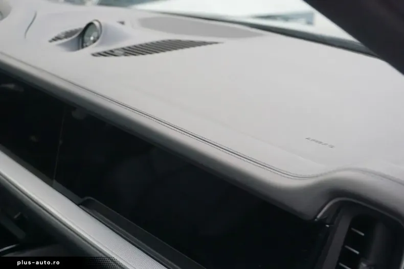 Porsche Cayenne din 2024 cu 26.950 km - oferta POR173990 - foto 30