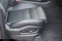 Porsche Cayenne din 2024 cu 26.950 km - oferta POR173990 - foto 31