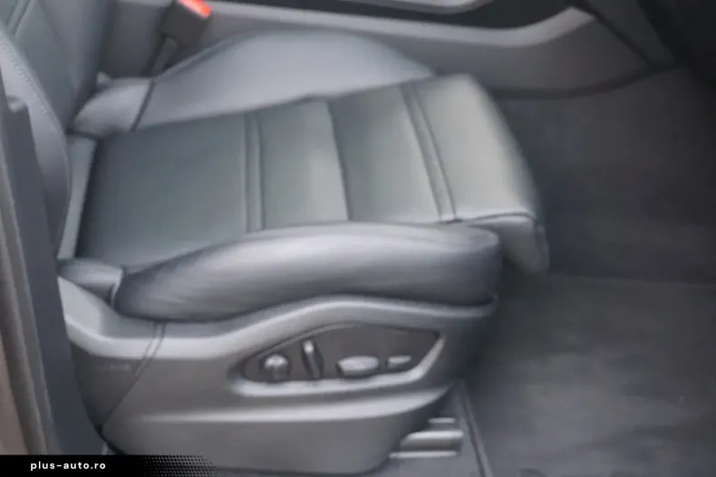 Porsche Cayenne din 2024 cu 26.950 km - oferta POR173990 - foto 31