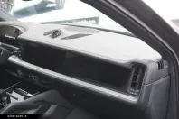 Porsche Cayenne din 2024 cu 26.950 km - oferta POR173990 - foto 32