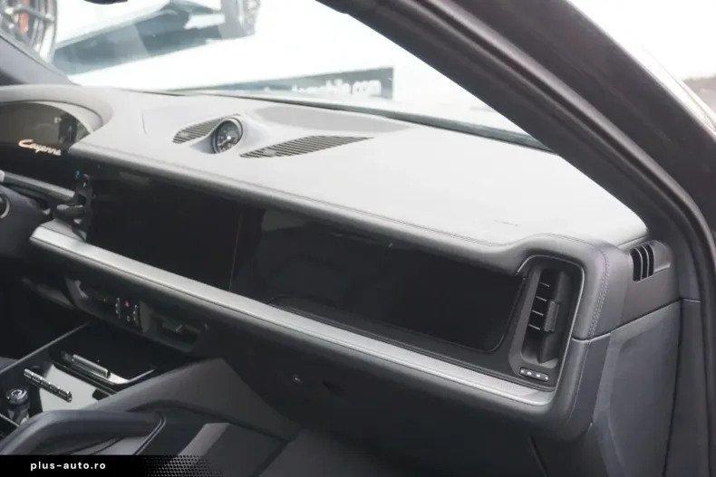 Porsche Cayenne din 2024 cu 26.950 km - oferta POR173990 - foto 32