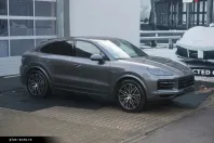 Porsche Cayenne din 2024 cu 26.950 km - oferta POR173990 - foto 37