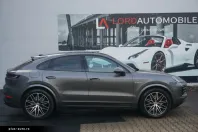 Porsche Cayenne din 2024 cu 26.950 km - oferta POR173990 - foto 41
