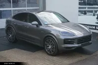 Porsche Cayenne din 2024 cu 26.950 km - oferta POR173990 - foto 42