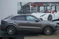 Porsche Cayenne din 2024 cu 26.950 km - oferta POR173990 - foto 43