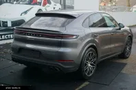 Porsche Cayenne din 2024 cu 26.950 km - oferta POR173990 - foto 45