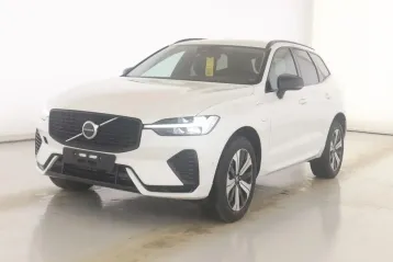 Volvo XC60 din 2025 - oferta VOL173991