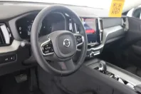 Volvo XC60 din 2025 cu 9.979 km - oferta VOL173991 - foto 5