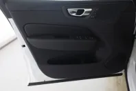 Volvo XC60 din 2025 cu 9.979 km - oferta VOL173991 - foto 9