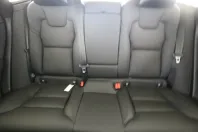 Volvo XC60 din 2025 cu 9.979 km - oferta VOL173991 - foto 10