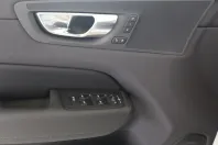 Volvo XC60 din 2025 cu 9.979 km - oferta VOL173991 - foto 11