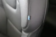 Volvo XC60 din 2025 cu 9.979 km - oferta VOL173991 - foto 12