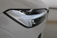 Volvo XC60 din 2025 cu 9.979 km - oferta VOL173991 - foto 13