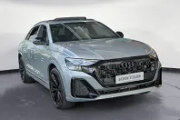 Audi Q8 din 2025 cu 1.000 km - oferta AUD173992 - foto 3