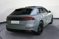 Audi Q8 din 2025 cu 1.000 km - oferta AUD173992 - foto 5