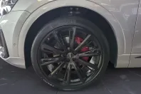 Audi Q8 din 2025 cu 1.000 km - oferta AUD173992 - foto 8