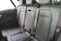 Audi Q8 din 2025 cu 1.000 km - oferta AUD173992 - foto 9