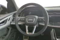 Audi Q8 din 2025 cu 1.000 km - oferta AUD173992 - foto 10