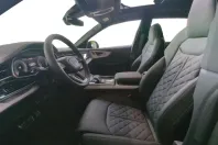 Audi Q8 din 2025 cu 1.000 km - oferta AUD173992 - foto 13