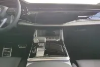 Audi Q8 din 2025 cu 1.000 km - oferta AUD173992 - foto 14