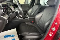 Mercedes-Benz C 200 din 2022 cu 60.000 km - oferta MER173993 - foto 8