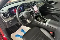 Mercedes-Benz C 200 din 2022 cu 60.000 km - oferta MER173993 - foto 9