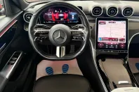 Mercedes-Benz C 200 din 2022 cu 60.000 km - oferta MER173993 - foto 10