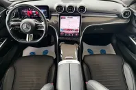 Mercedes-Benz C 200 din 2022 cu 60.000 km - oferta MER173993 - foto 11