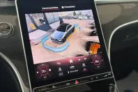 Mercedes-Benz C 200 din 2022 cu 60.000 km - oferta MER173993 - foto 12