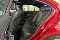 Mercedes-Benz C 200 din 2022 cu 60.000 km - oferta MER173993 - foto 16