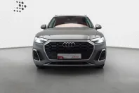 Audi Q5 din 2022 cu 61.200 km - oferta AUD173994 - foto 1