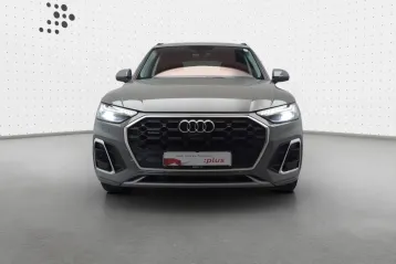 Audi Q5 din 2022 - oferta AUD173994