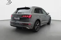 Audi Q5 din 2022 cu 61.200 km - oferta AUD173994 - foto 2
