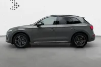 Audi Q5 din 2022 cu 61.200 km - oferta AUD173994 - foto 3