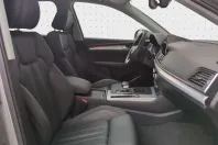 Audi Q5 din 2022 cu 61.200 km - oferta AUD173994 - foto 4