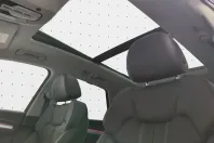 Audi Q5 din 2022 cu 61.200 km - oferta AUD173994 - foto 9