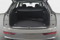 Audi Q5 din 2022 cu 61.200 km - oferta AUD173994 - foto 10