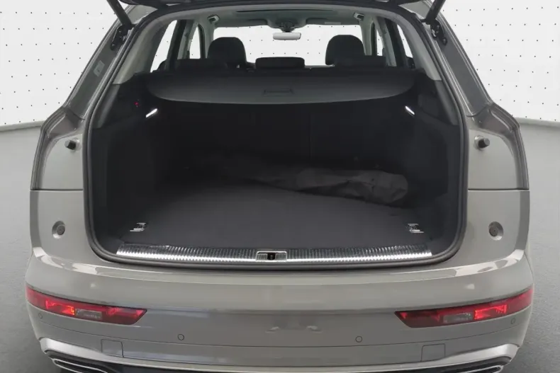 Audi Q5 din 2022 cu 61.200 km - oferta AUD173994 - foto 10