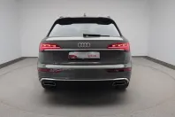 Audi Q5 din 2022 cu 61.200 km - oferta AUD173994 - foto 13