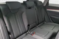 Audi Q5 din 2022 cu 61.200 km - oferta AUD173994 - foto 14