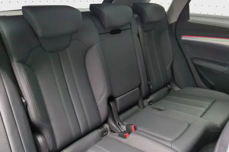 Audi Q5 din 2022 cu 61.200 km - oferta AUD173994 - foto 14