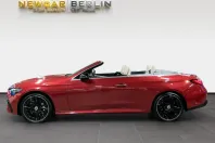 Mercedes-Benz CLE 450 din 2024 cu 4.100 km - oferta MER173995 - foto 3