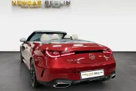 Mercedes-Benz CLE 450 din 2024 cu 4.100 km - oferta MER173995 - foto 4