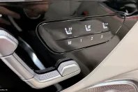 Mercedes-Benz CLE 450 din 2024 cu 4.100 km - oferta MER173995 - foto 10