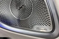 Mercedes-Benz CLE 450 din 2024 cu 4.100 km - oferta MER173995 - foto 11