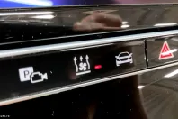 Mercedes-Benz CLE 450 din 2024 cu 4.100 km - oferta MER173995 - foto 14