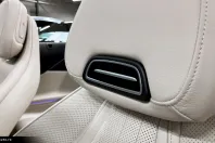 Mercedes-Benz CLE 450 din 2024 cu 4.100 km - oferta MER173995 - foto 15