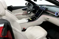 Mercedes-Benz CLE 450 din 2024 cu 4.100 km - oferta MER173995 - foto 16